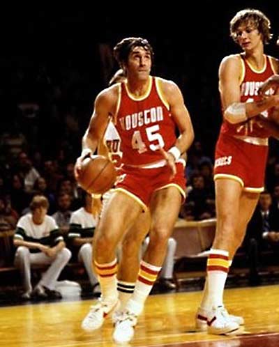 NBA有哪些著名的话语？