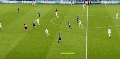 意大利进决赛了吗,意大利超级杯决赛