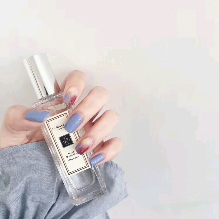 渣女味的香水,夏天什么香水味好闻又持久