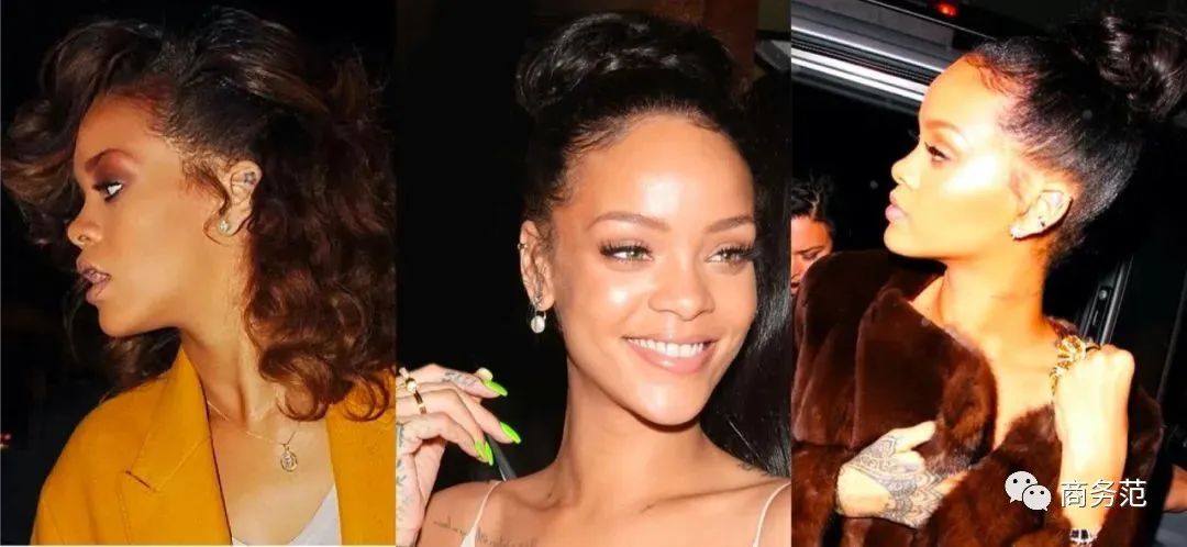 凯特十大顶级珠宝,国外ins风珠宝品牌