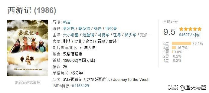 盘点8部值得熬夜追的国产剧,盘点十部百看不厌的国产神剧