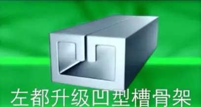 能抗台风的户外伞,抗风8级阳光伞