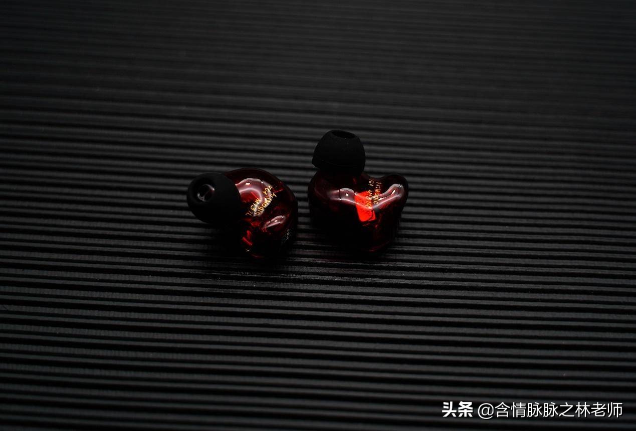 hifi耳机怎么调eq,理性派hifi耳机怎么调