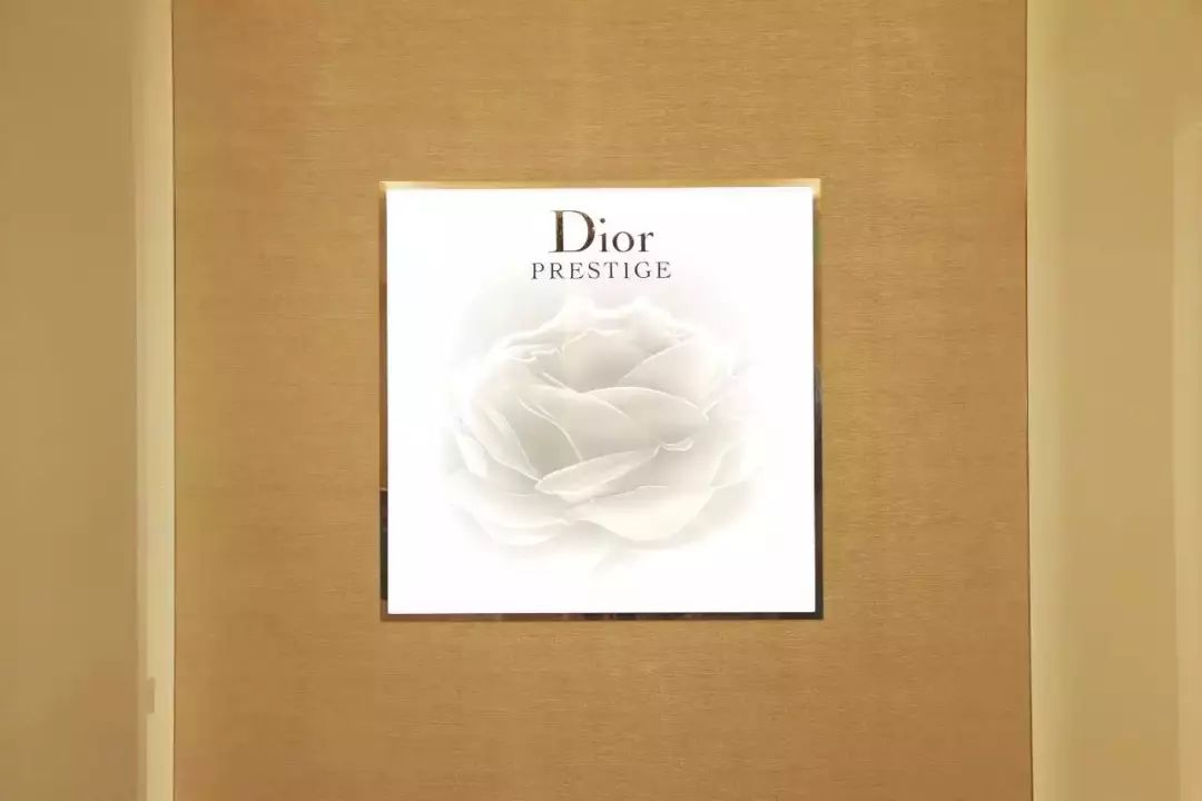 哈尔滨dior专柜远大,dior迪奥官方线上精品店