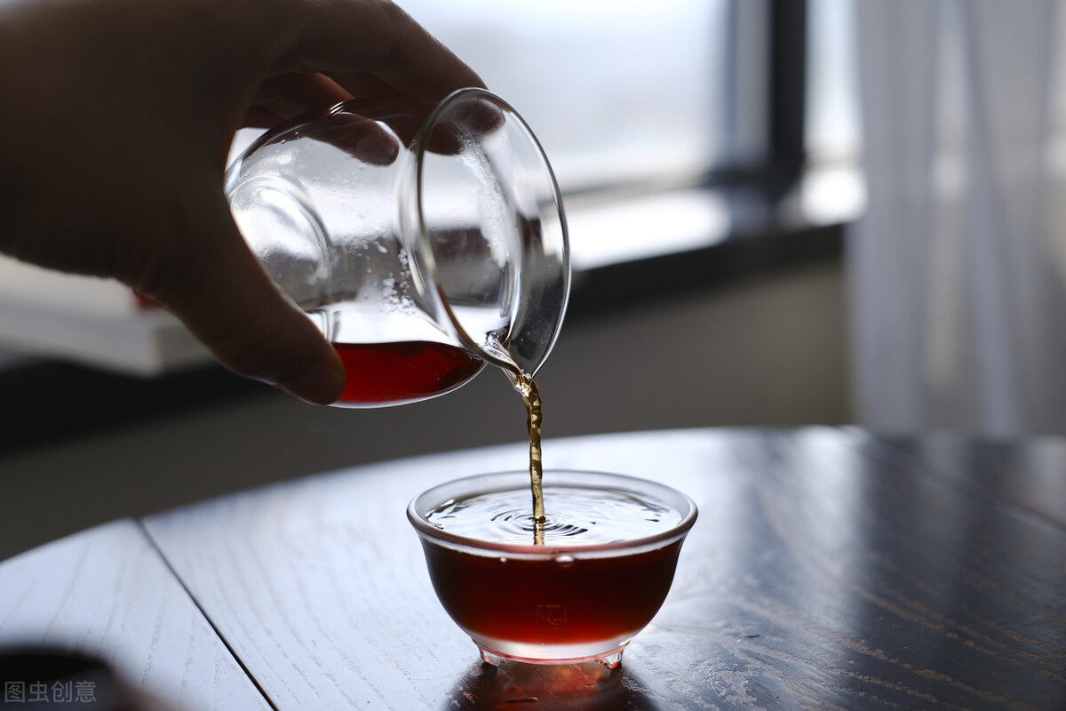 传销组织解密,揭秘传销神秘面纱