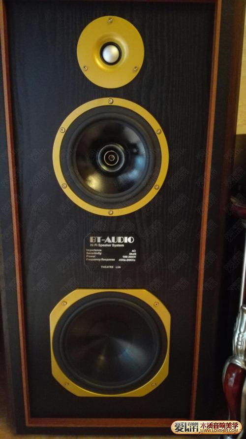 国产入门hifi系统推荐,初烧hifi组合推荐