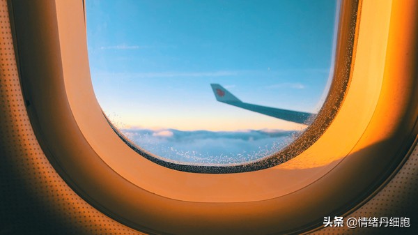 瑞典签证怎么办理流程,留学申根签证瑞典好办吗知乎