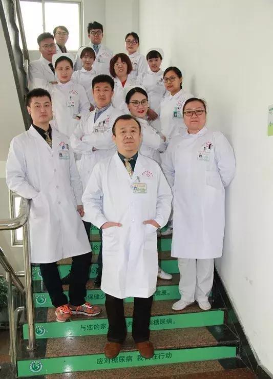 伤口能沾水吗,伤口可以见水吗