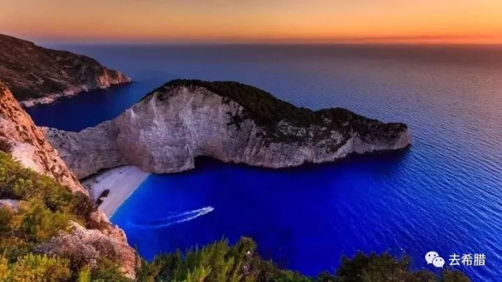 去希腊,到底怎么选线最明智?百度、知乎都找不到的,这里全送你