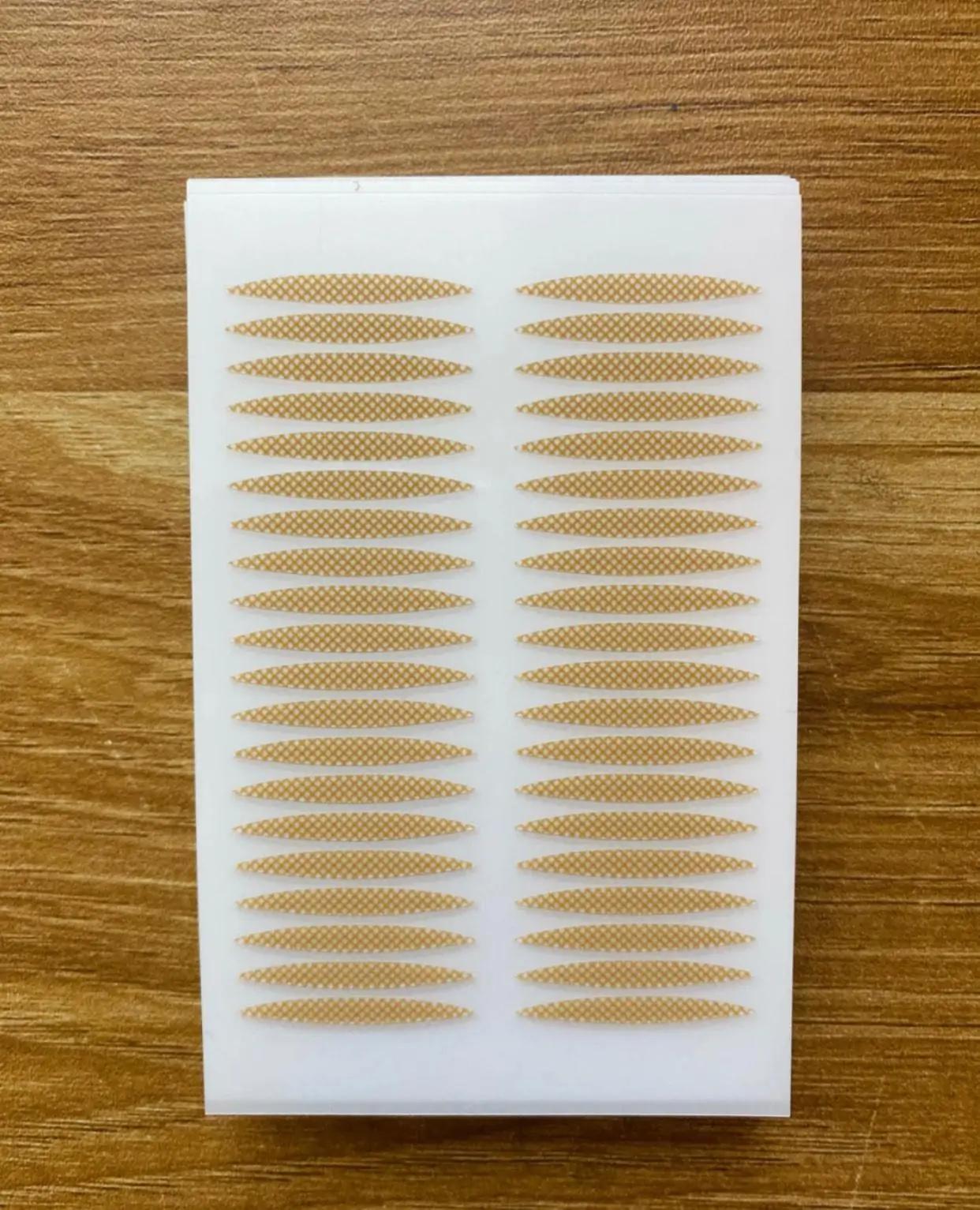 单眼皮垂眼怎么拯救,单眼皮怎么拯救