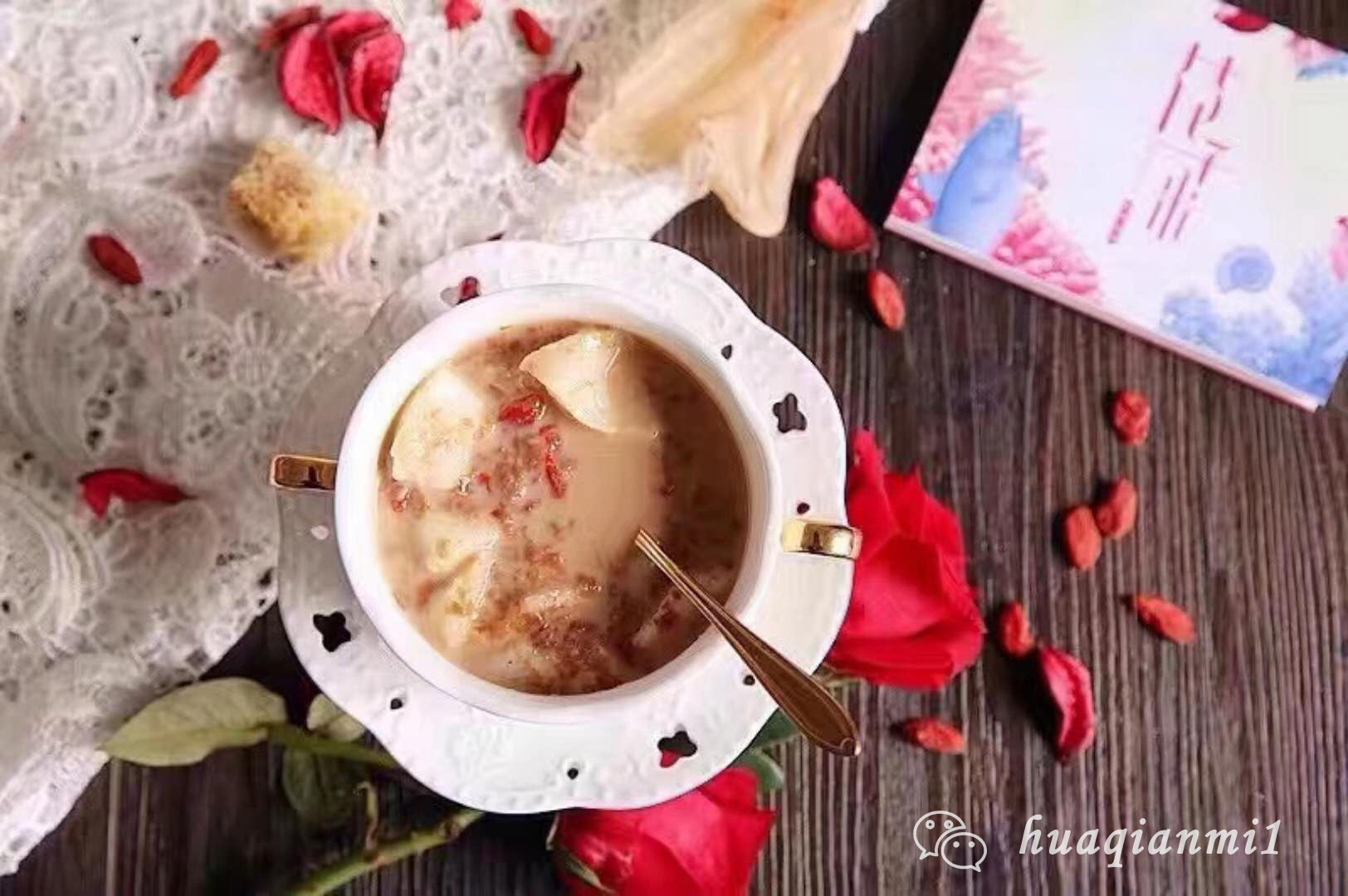 武汉十一月份的活动,武汉十一月