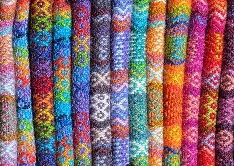 男装服装面料知识讲解,夏季男士服装面料小知识