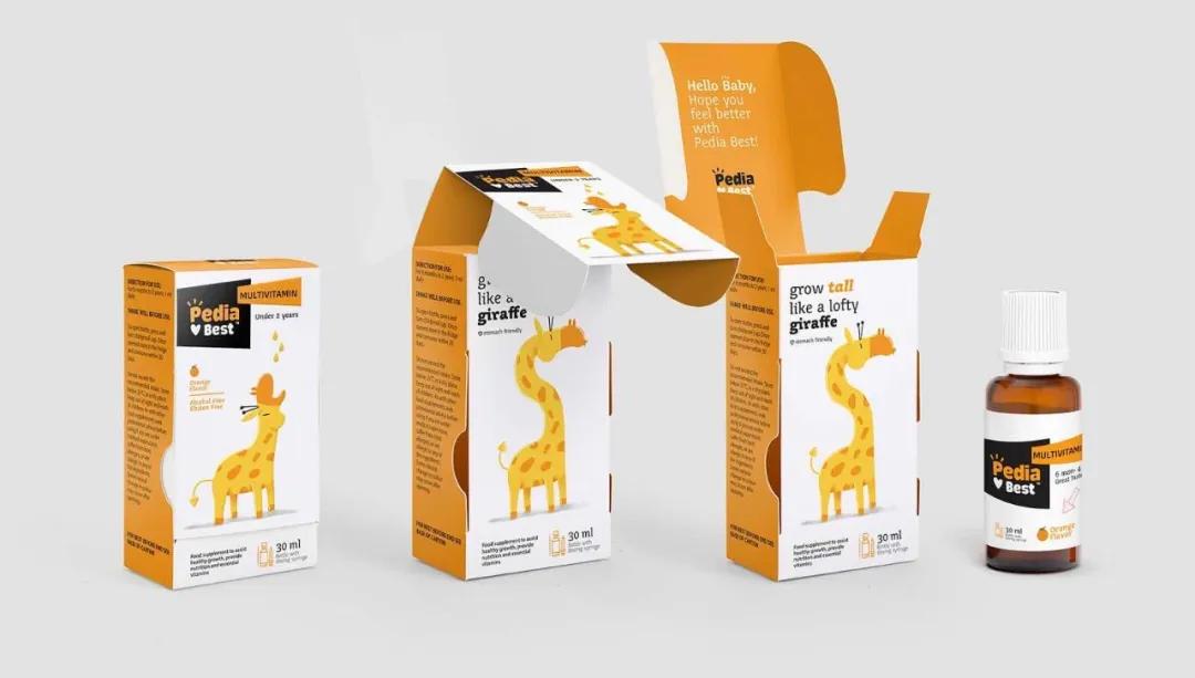 小孩感冒喂药难喂有什么办法,孩子生病喂药的小窍门