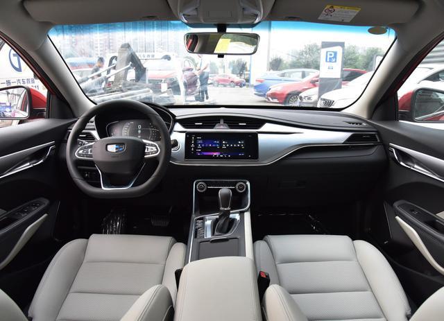 花9万买车,花了9万买台车