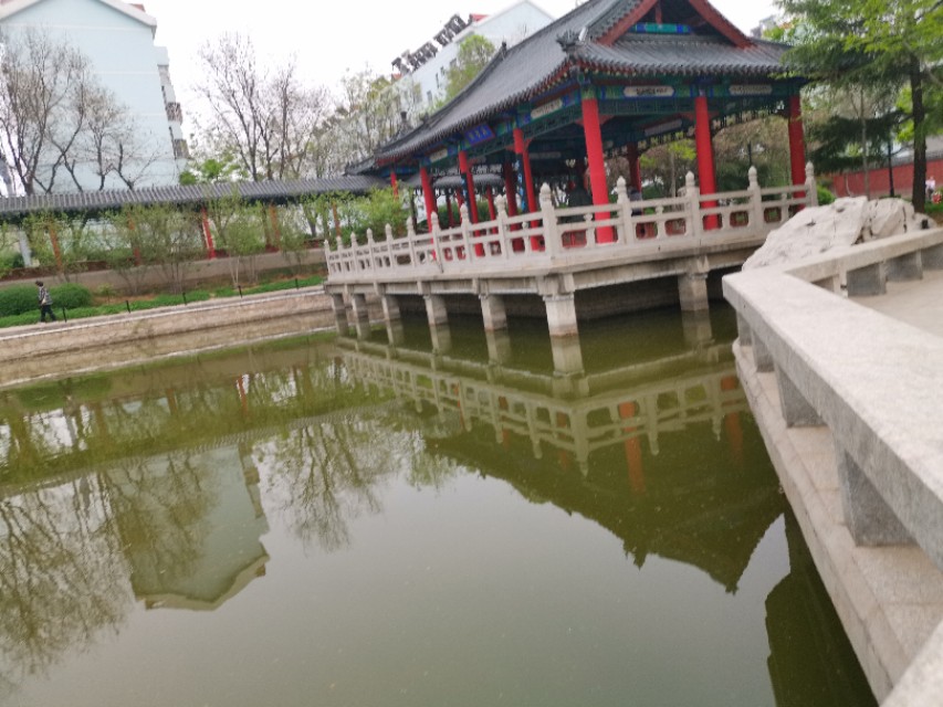 中考英语介词,中考英语语法考点介词