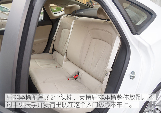 别克威朗18款15s自动领先型实测,别克威朗乐享版新手起步