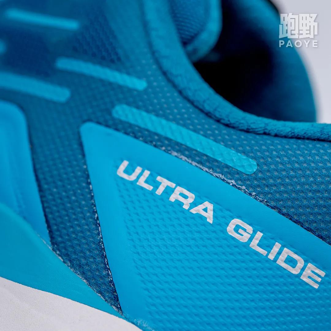 salomon越野跑鞋ultraglide2,salomonultraglide2