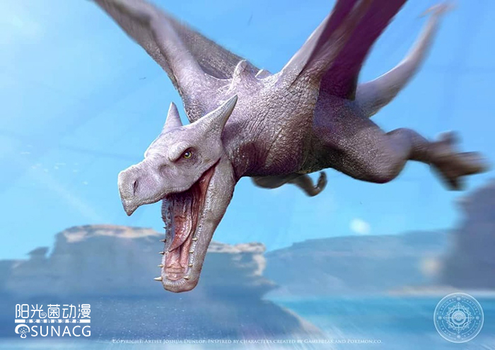 宠物小精灵哪个神奇宝贝最厉害,宠物小精灵里面稀有的神奇宝贝