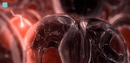 美悦荟espa湖塘店,美悦荟espa江腾广场店