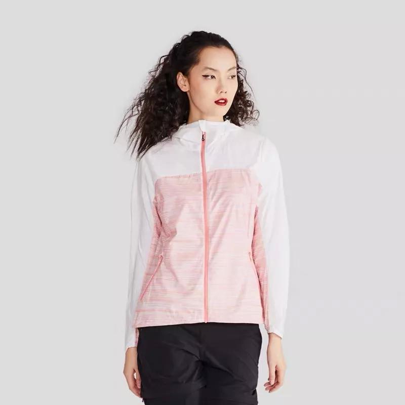 防晒霜含有这几种成分一定不要用,防晒霜有这些成分千万别买