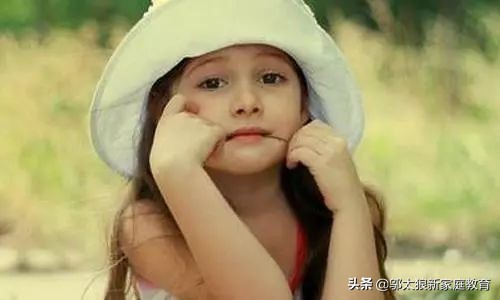 娃儿胆子小该怎么培养,对孩子说别害怕