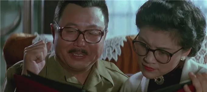 大决战1-3三部曲网上为什么搜不到,抗战剧的天花板大决战