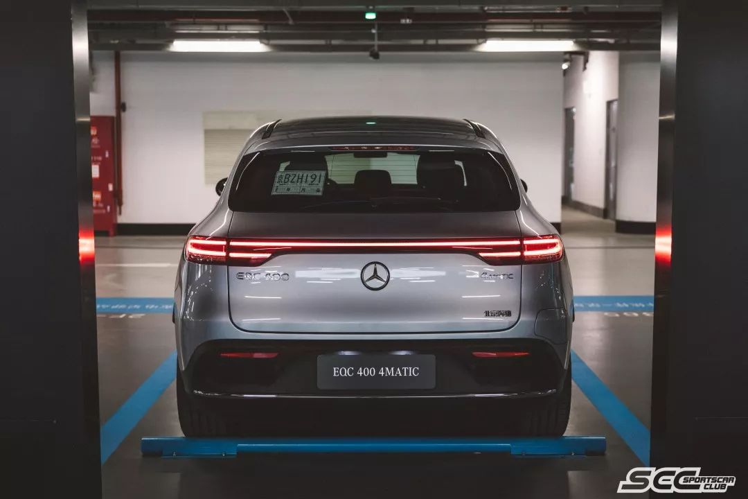 轻食餐指南,便捷轻食推荐