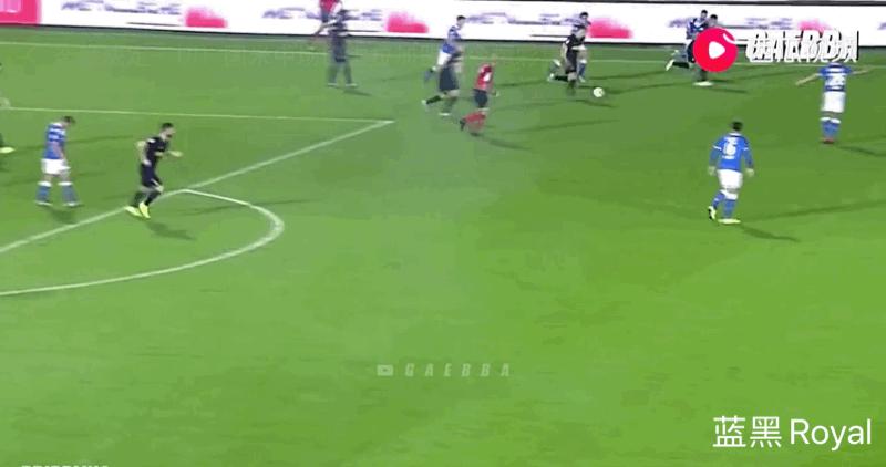 巴雷拉的最强配置,巴雷拉优点缺点