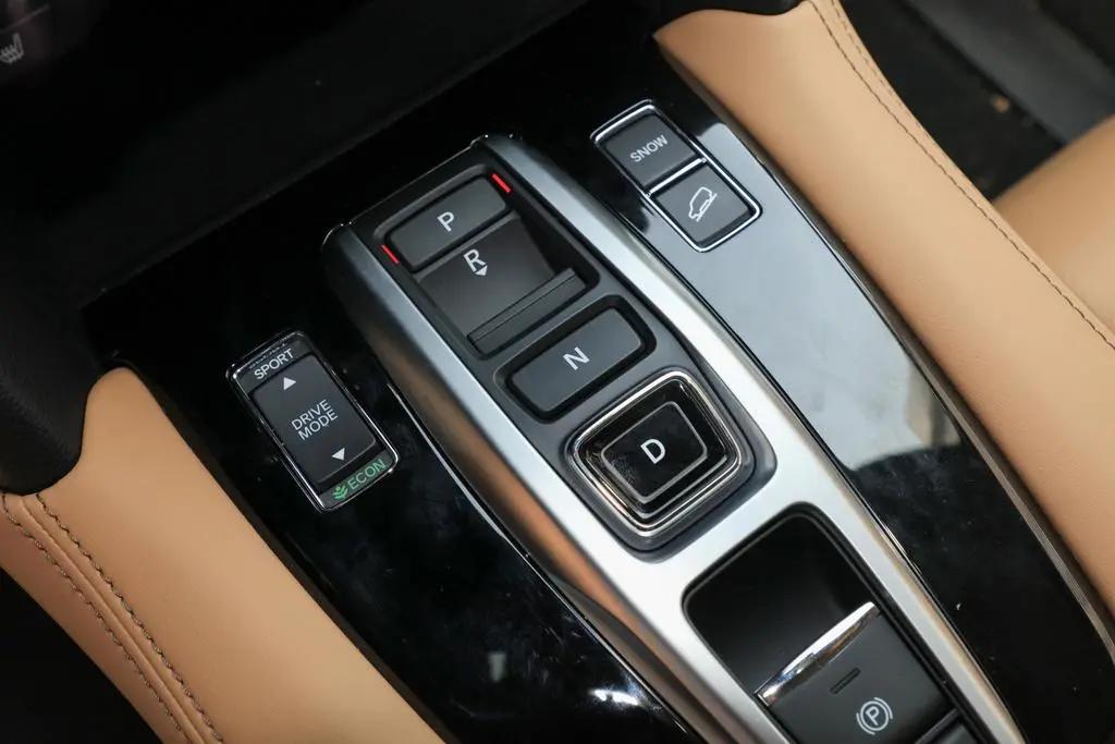 urv冠道选哪一个更好,大五座suv和7座