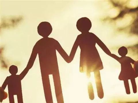 家庭教育孩子十大不要,不懂家庭教育的妈妈怎么变优秀