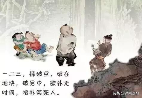 徐闻人的真实生活,徐闻县人风俗习惯