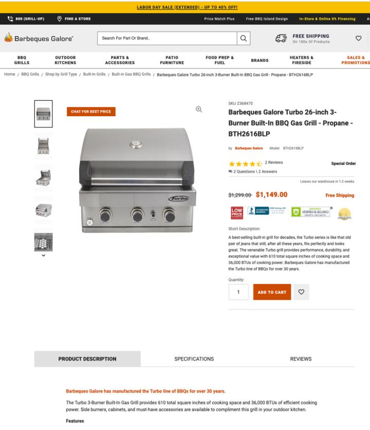 跨境电商独立站如何提高转化率,分享提高店铺权重的20个小技巧