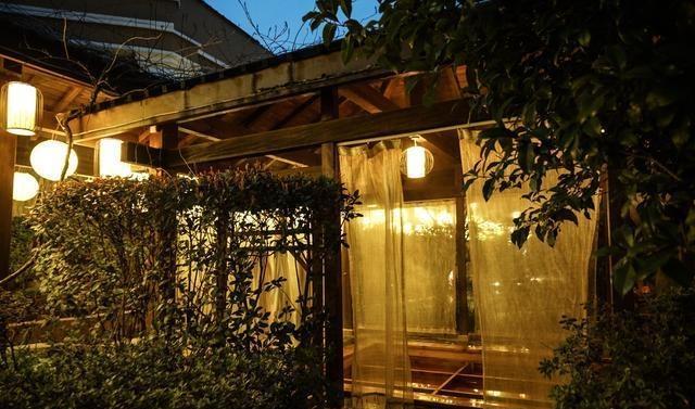 杭州宋城烂苹果乐园,杭州烂苹果乐园必玩项目