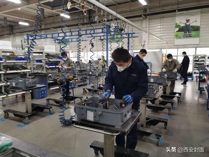 西门子信号增强,西门子信号公司