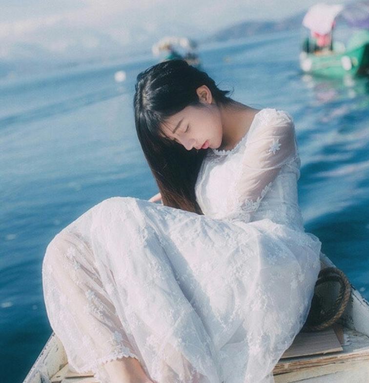 男人与红颜知己怎么相处最好,男人和最好的女性朋友