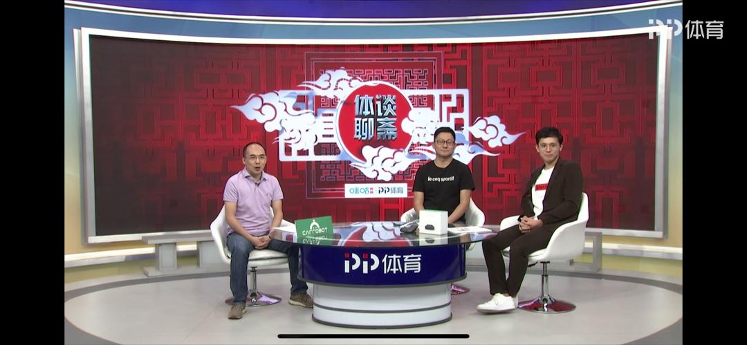 德甲联赛回归第一多特,德甲重回巅峰