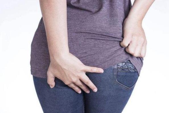 十个顺产九个疼是真的吗,顺产漏尿还是剖腹产漏尿