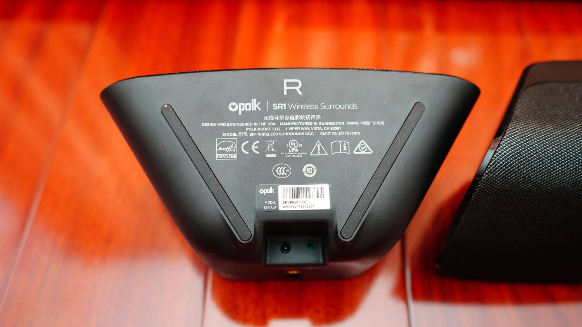 普乐之声polkmagnifimax值得买吗,老炮换新枪教程