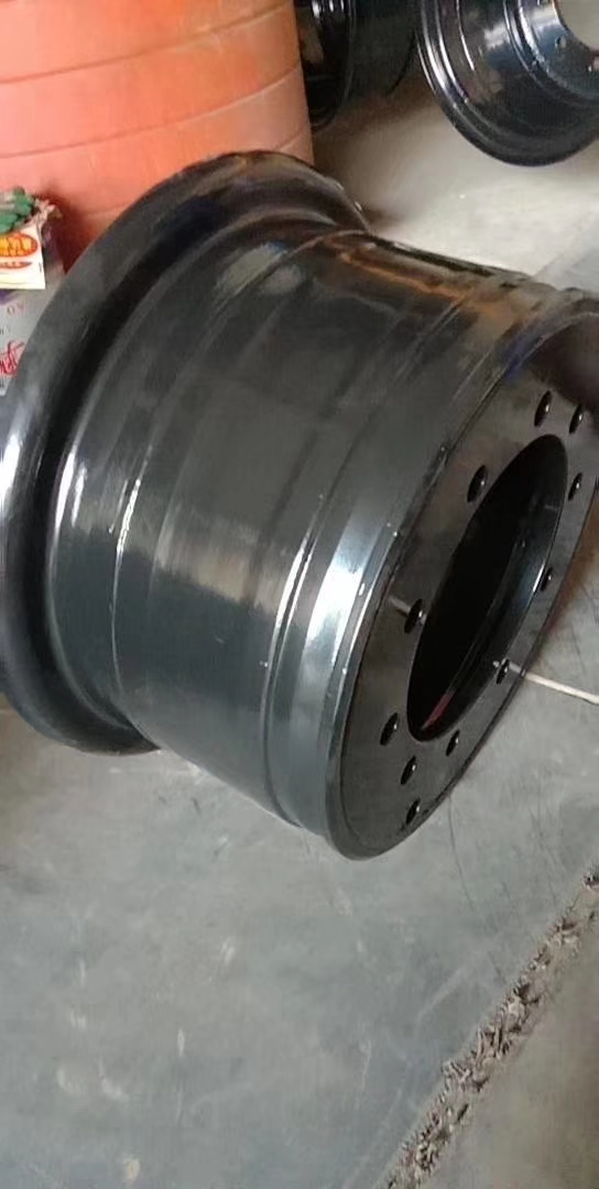 鍗楅槼楠忚揪,娴庡畞楠忚揪閽㈠湀