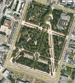 第十五讲：石匠会，比各大宗教还厉害的神秘组织