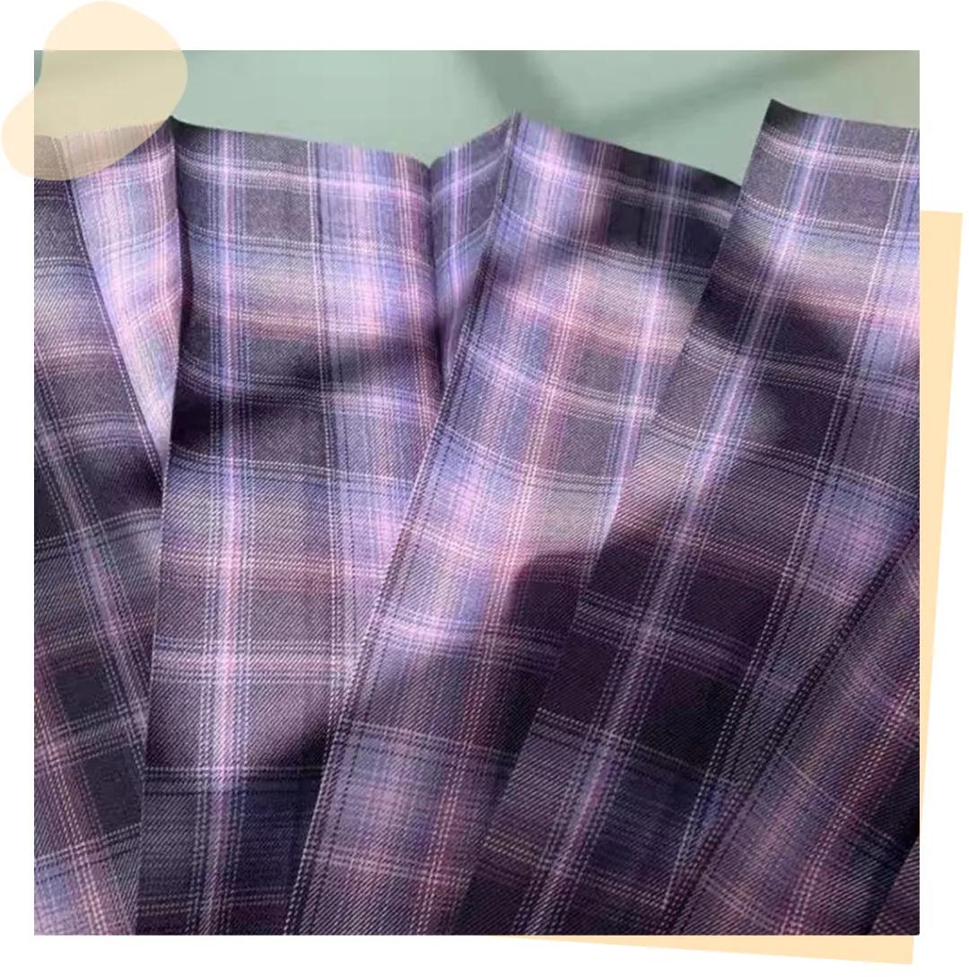 青春有你2jk制服完整,青春有你2出道玩偶亮相