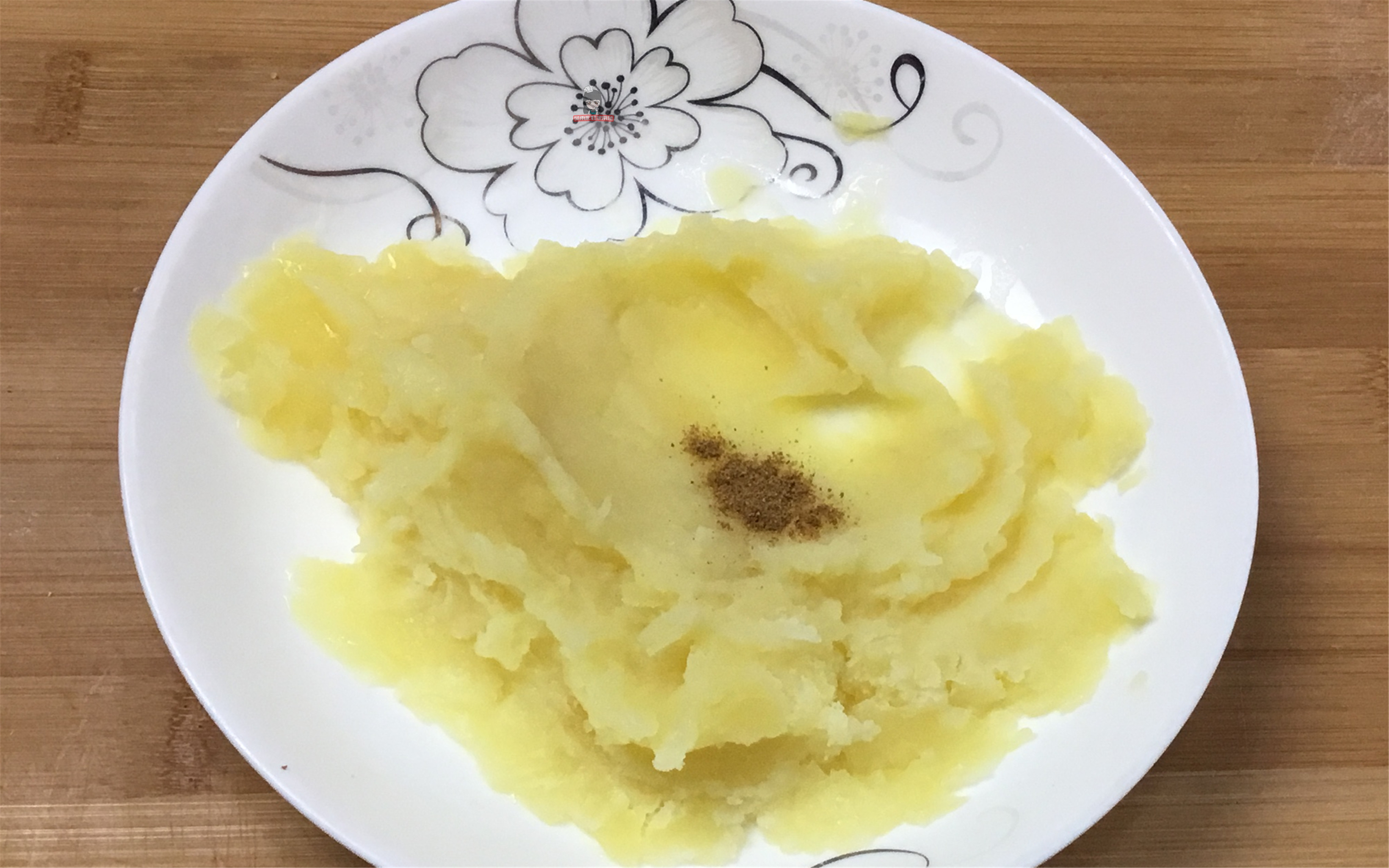 年夜饭灯笼虾做法大全,年夜饭灯笼虾