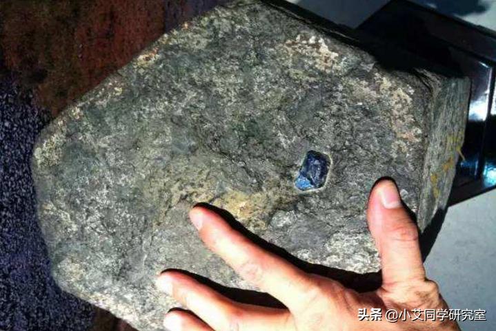 宝石矿床学复习 (宝石鉴定复习资料)