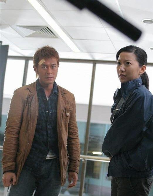 “名媛”汪圆圆，被母亲送进豪门，3年生3娃稳握继承权