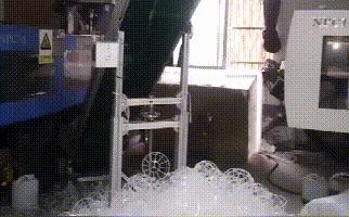 环境工程水处理中超滤膜技术应用,污水处理池如何选择生物填料好