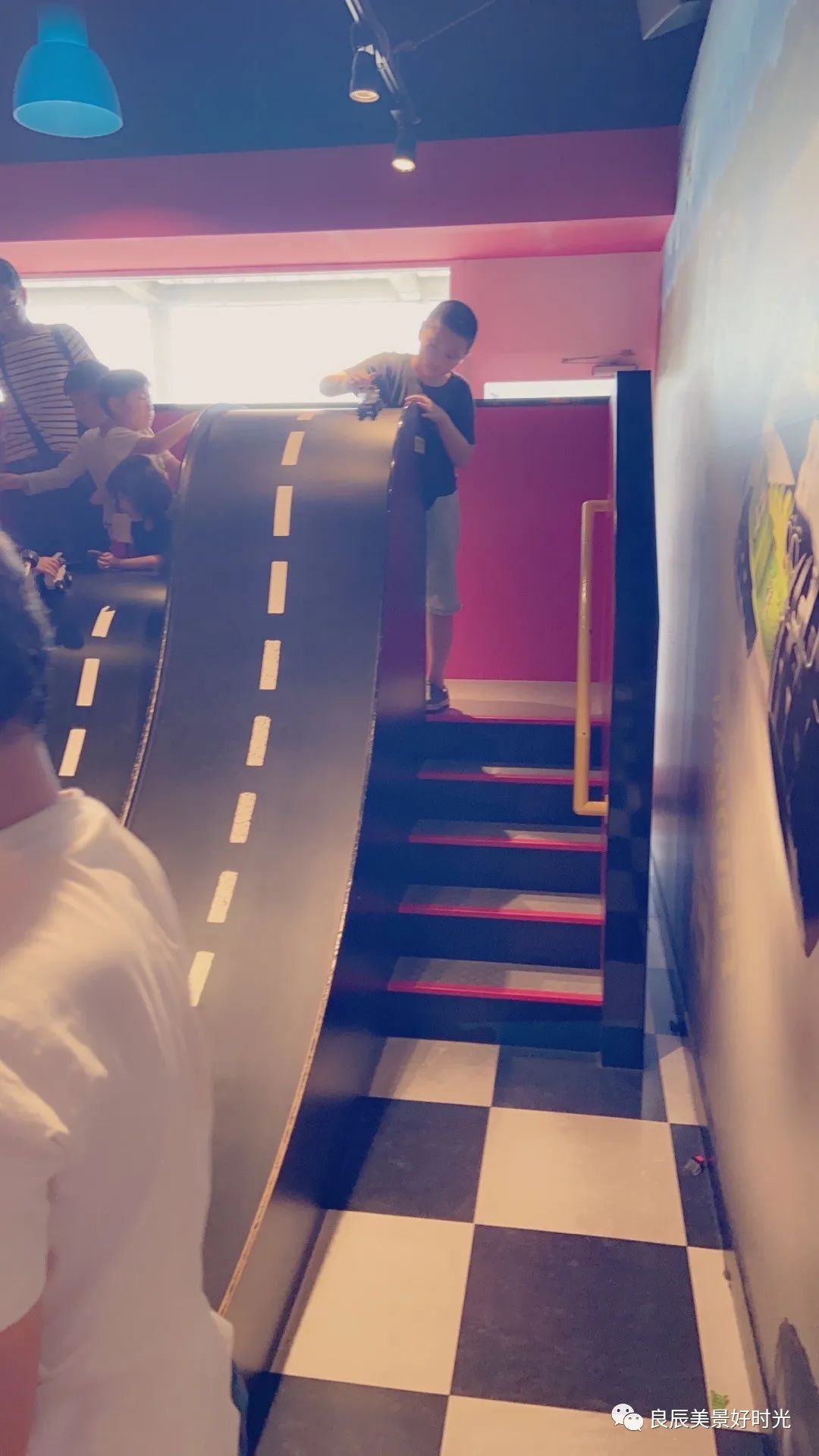 大阪ose期货国内可以交易吗,大阪osaksa食堂