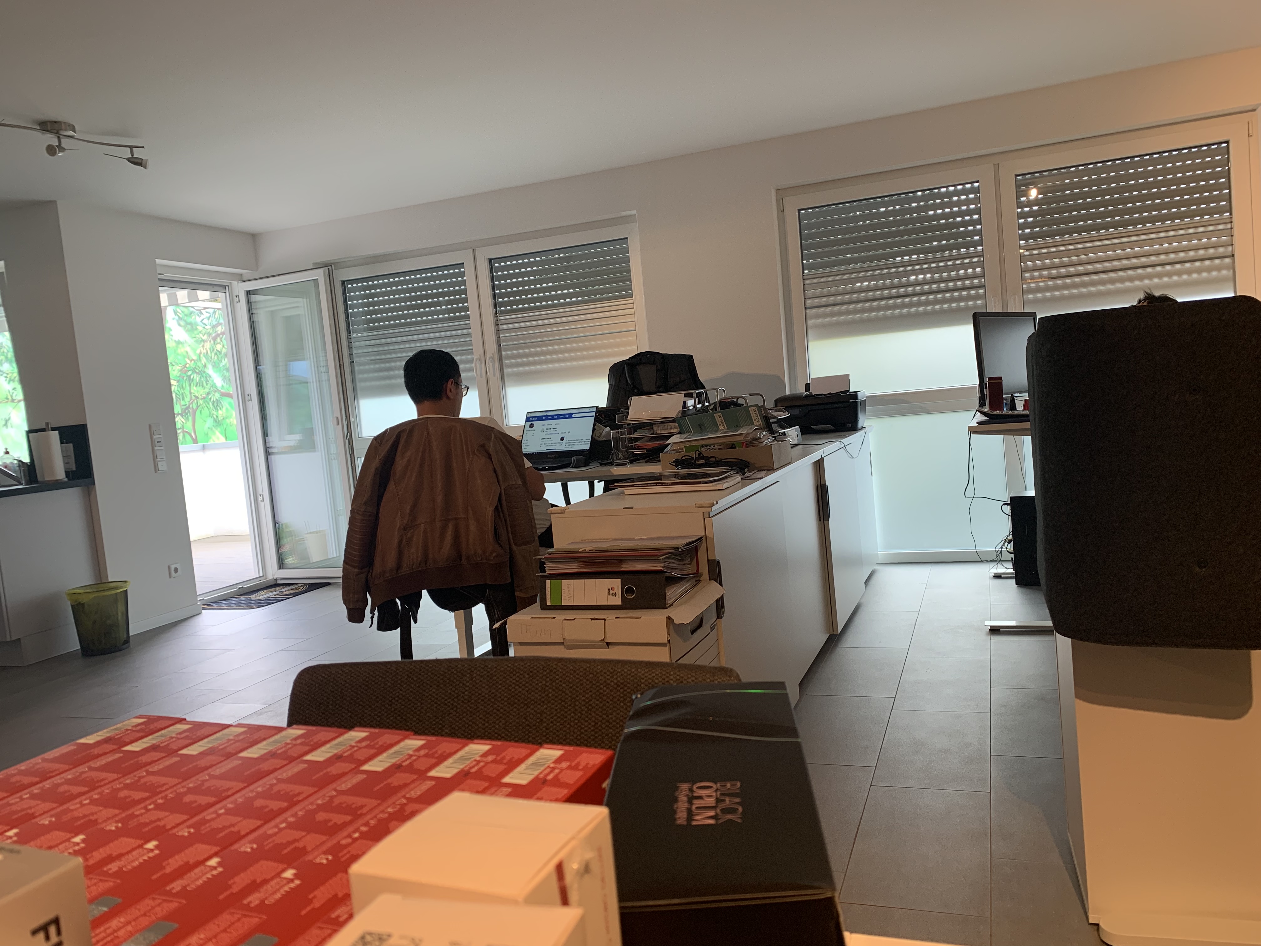 跨境电商高科技产品,跨境电商海外仓出口报关价值