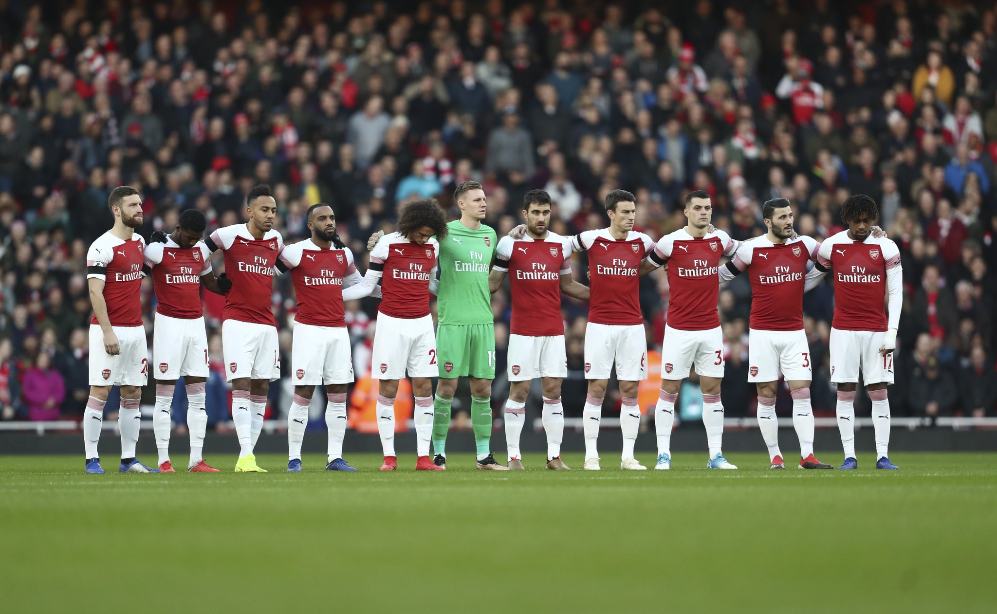 阿森纳会一直不败吗,阿森纳还有可能吗