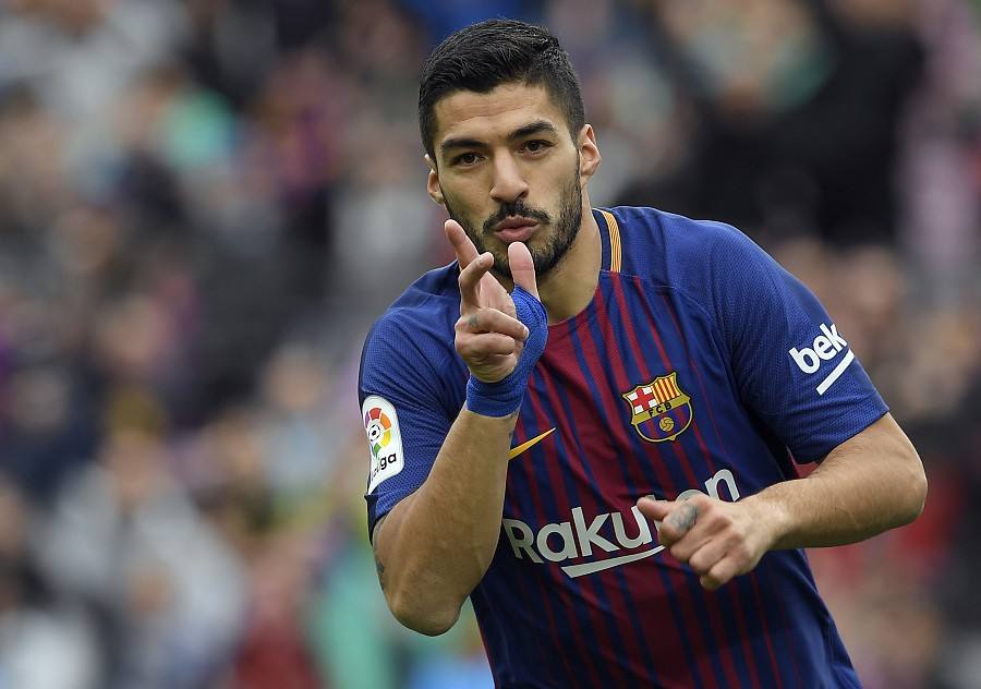 21世纪十大转会标王,21世纪以来的转会