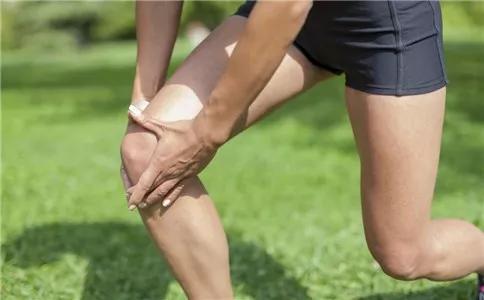 关节的润滑剂是氨糖吗,关节润滑剂是什么药